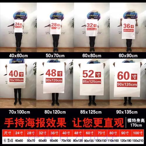 俄罗斯世界杯竞猜平台权威排行榜深度解析 俄罗斯世界杯竞猜平台权威排行榜深度解析