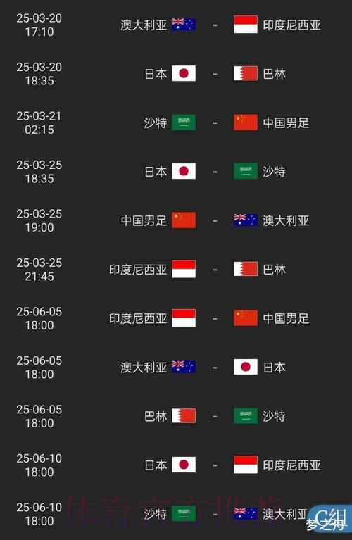 2026世界杯苹果投注全平台完整操作指南
