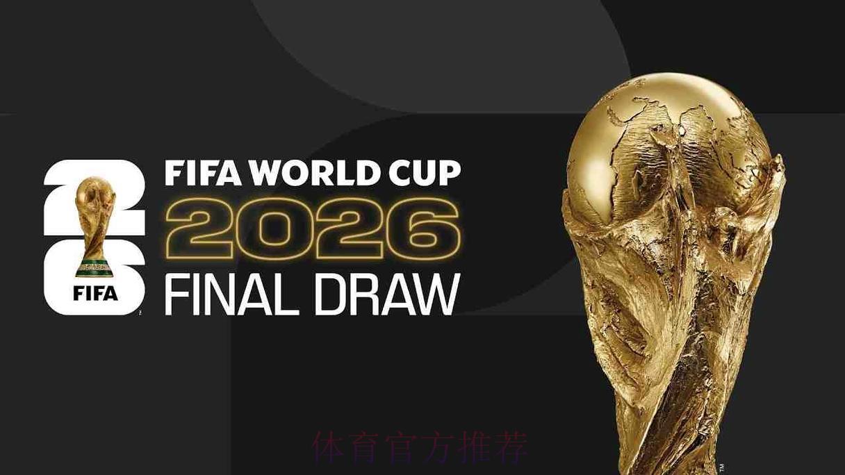 2026年俄罗斯世界杯决赛全程高清直播精彩解析