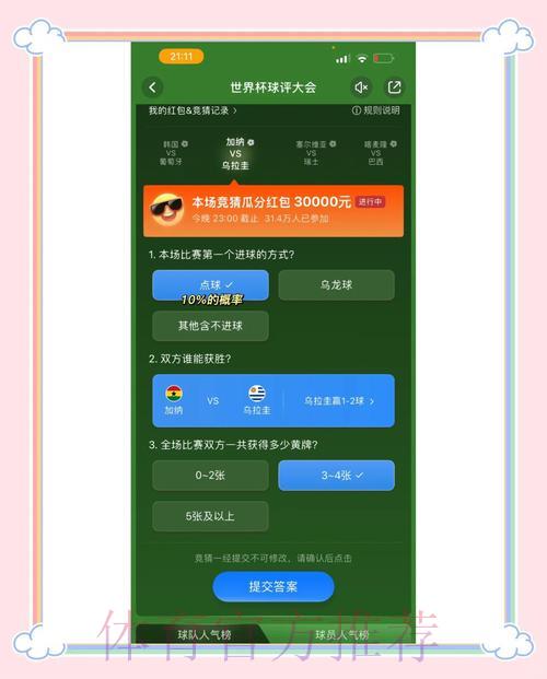男篮世界杯竞猜平台精选推荐攻略 男篮世界杯竞猜平台精选推荐攻略