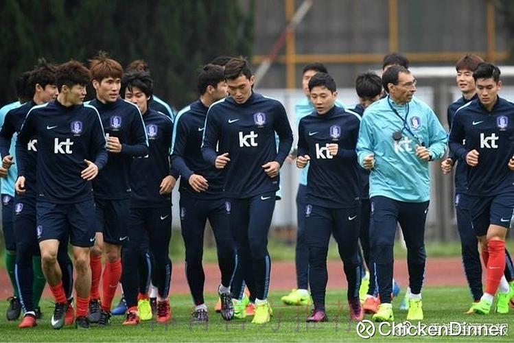世界杯外围投注的合法与安全问题深度解读