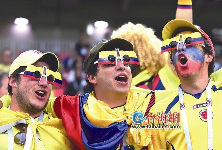 世界杯外围投注的合法与安全问题深度解读
