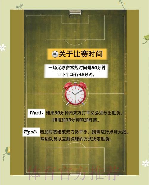 世界杯滚球投注：如何精准预判球队竞技状态的制胜策略