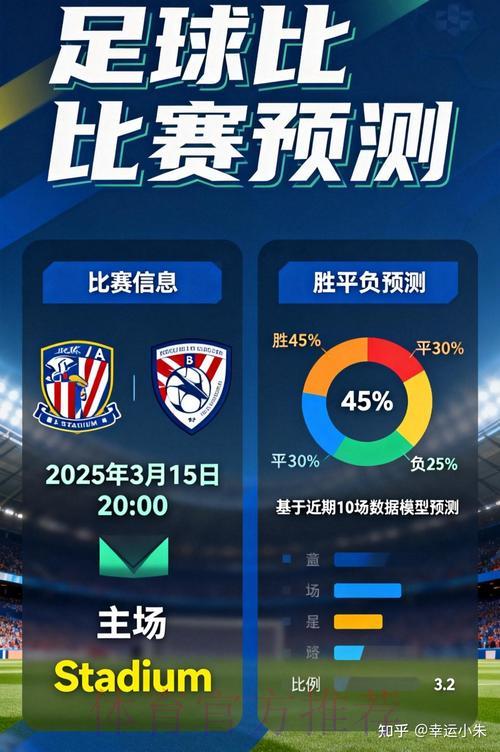 世界杯竞猜攻略：掌握风险管控助力稳健收益