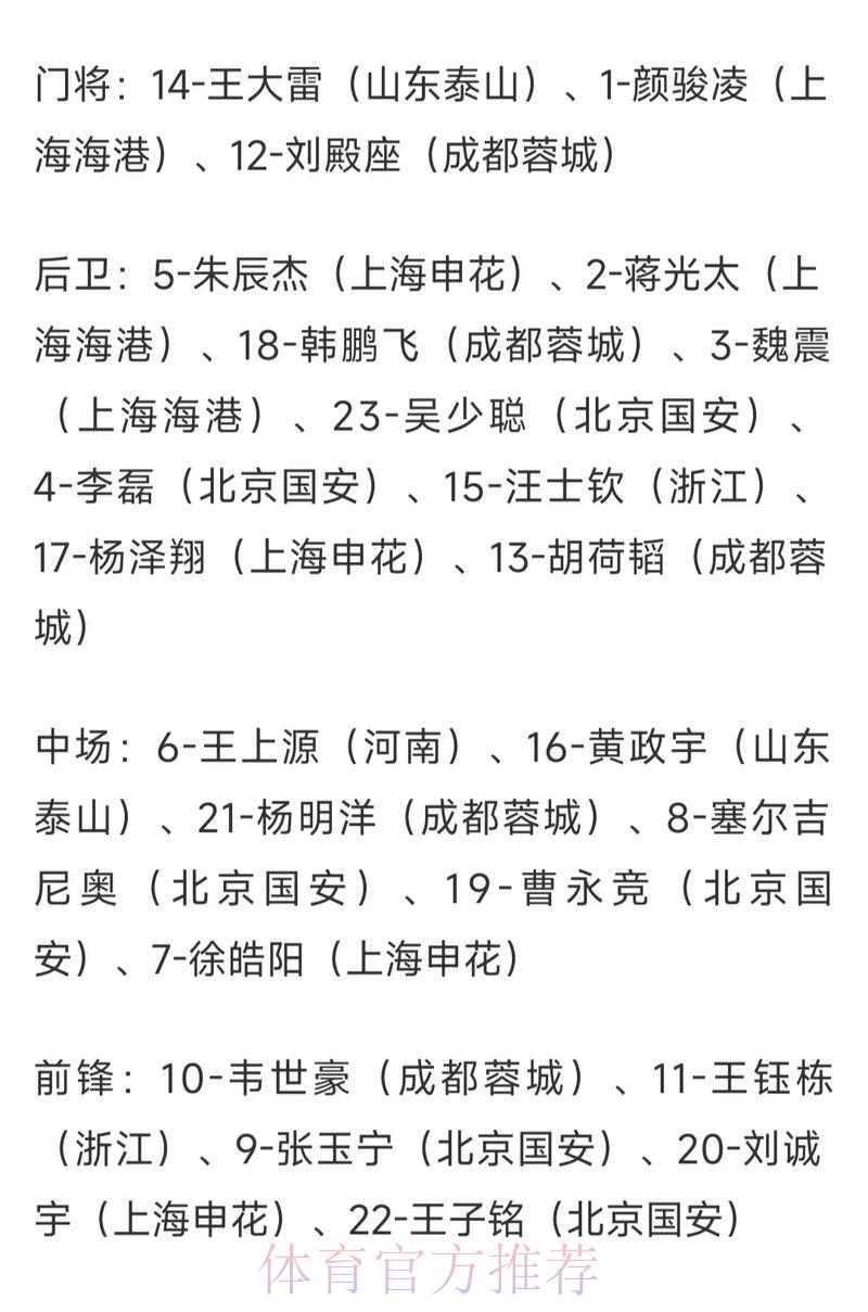 世界杯预选赛博彩:解读赔率波动背后的获利时机 世界杯预选赛博彩:解读赔率波动背后的获利时机